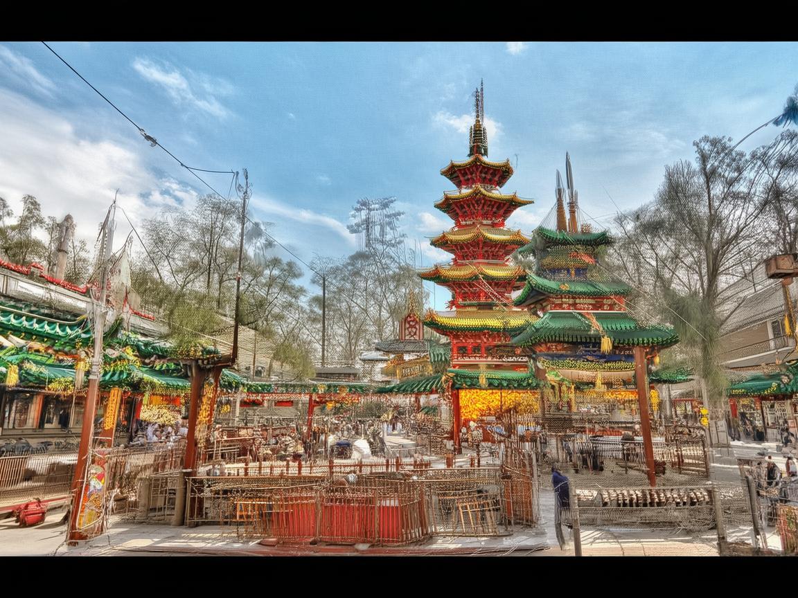 春秋战国时期唱什么歌的人是怎样的存在? 春秋战国时期唱什么歌的人是怎样的存在?