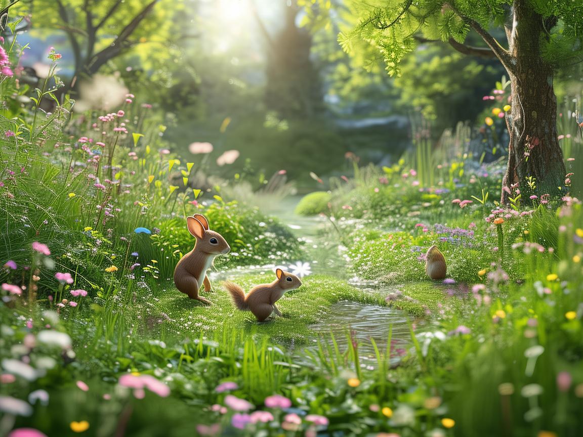 饿了吃蚂蚱究竟是哪首广告歌? 饿了吃蚂蚱究竟是哪首广告歌?