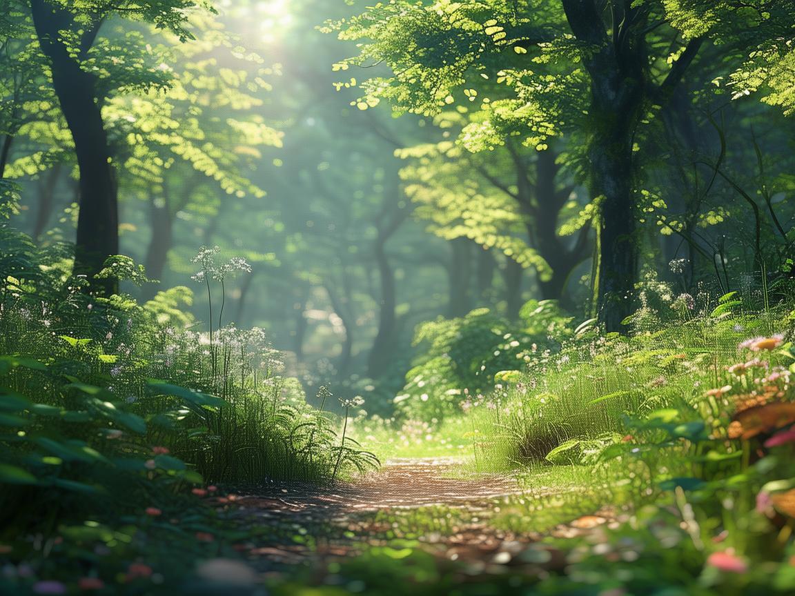 打野来了我也无所谓是哪首歌？