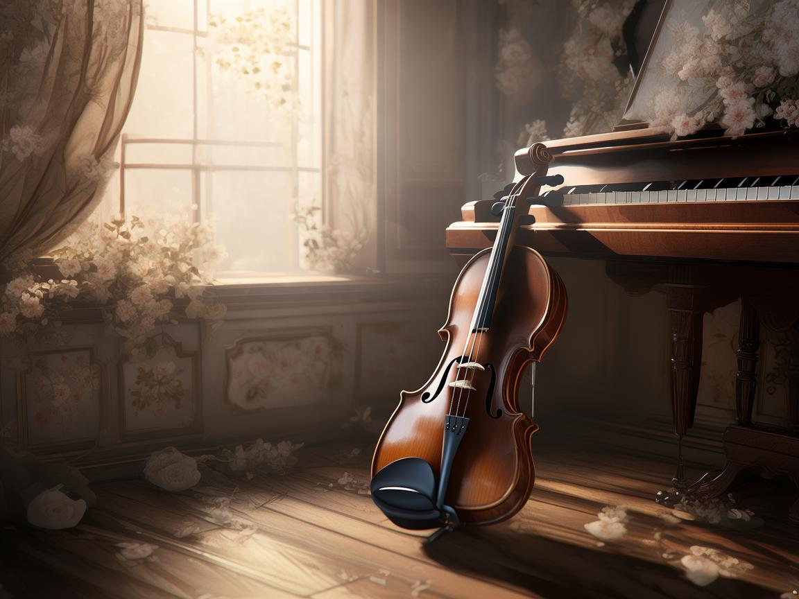 想念最疼爱的你出自哪首歌? 想念最疼爱的你出自哪首歌?