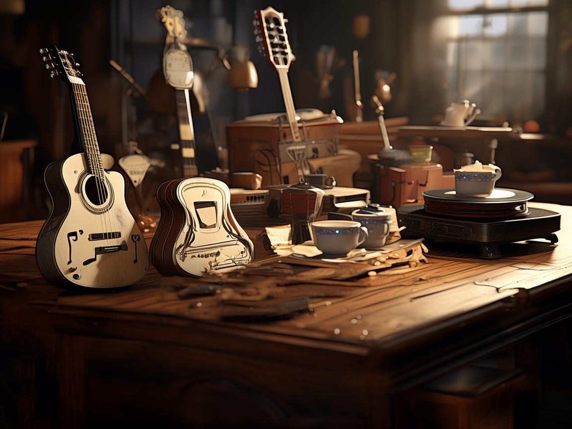 生活该用什么歌来吐槽? 生活该用什么歌来吐槽?