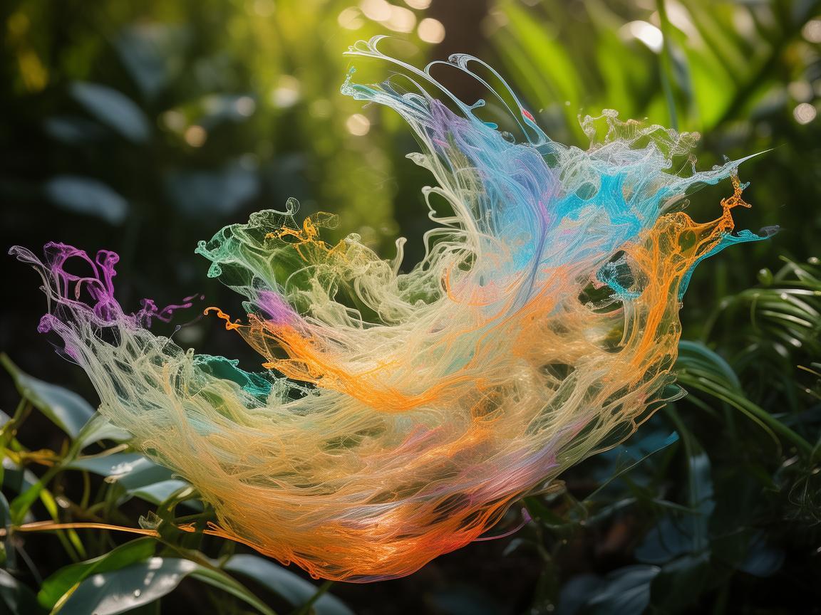 自己的华丽转身究竟是哪首歌? 自己的华丽转身究竟是哪首歌?