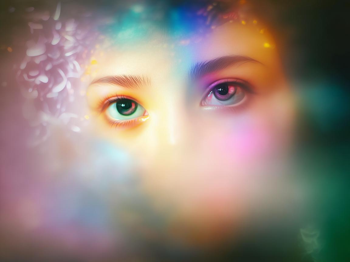 因为你崇拜眼眸是哪首歌？