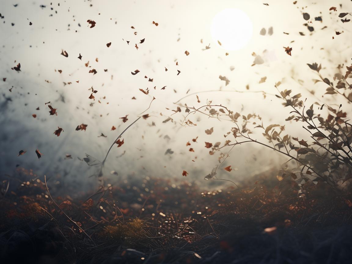 被风吹远的可惜究竟是哪首歌？