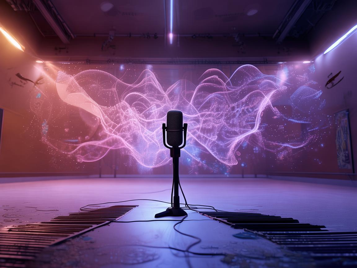 全民K歌的清唱到底是什么意思? 全民K歌的清唱到底是什么意思?