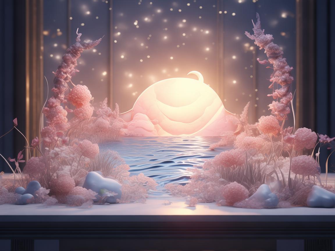 能让我不再难过的是哪首歌? 能让我不再难过的是哪首歌?