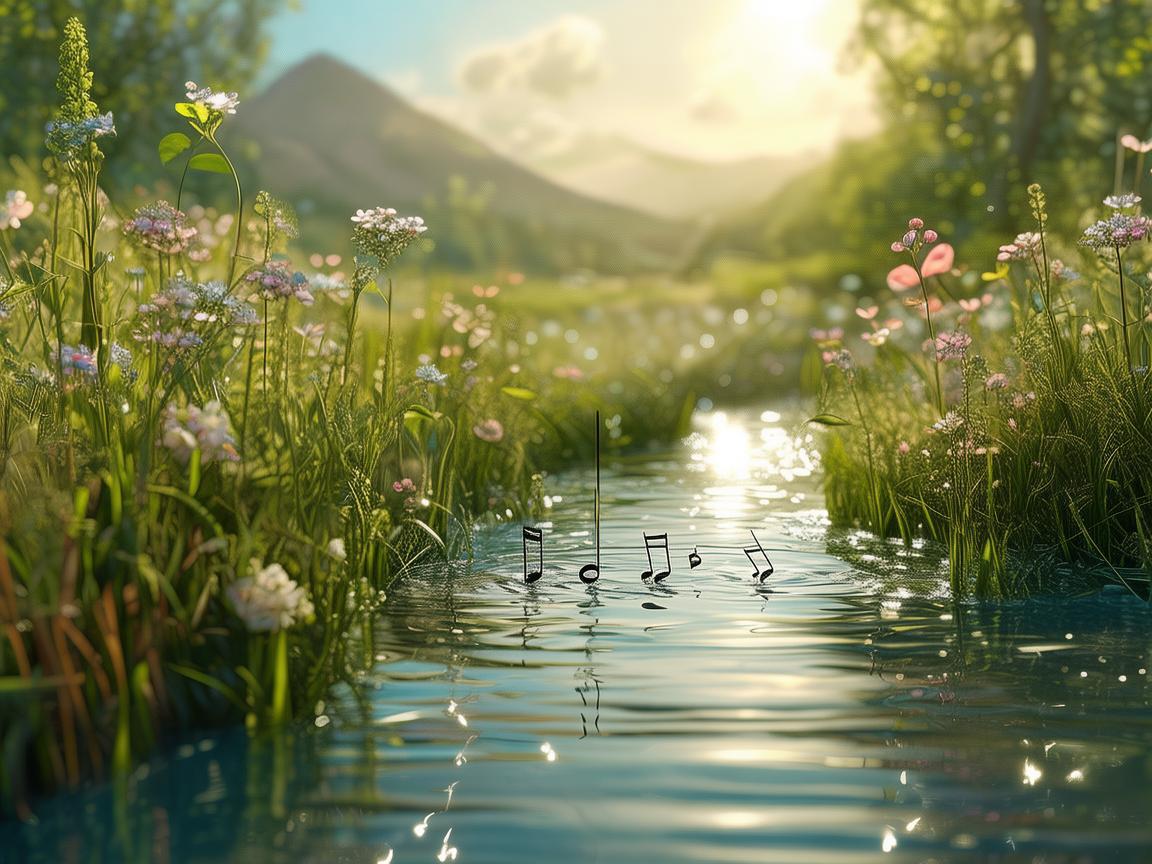 他的指引究竟是哪首歌? 他的指引究竟是哪首歌?