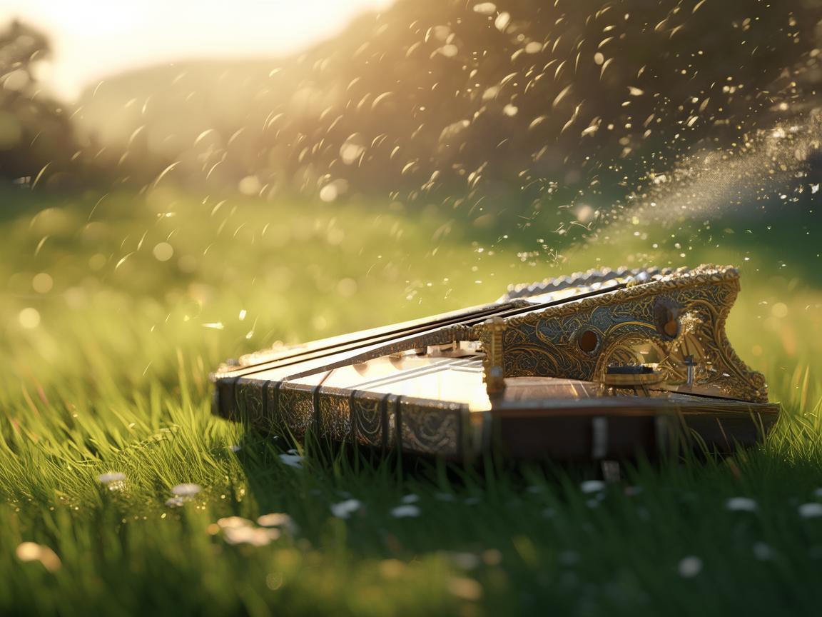 探歌为何如此好看? 探歌为何如此好看?