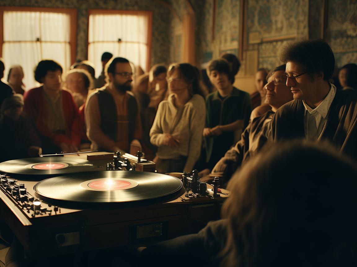 听熊天平的歌的都是什么人? 听熊天平的歌的都是什么人?