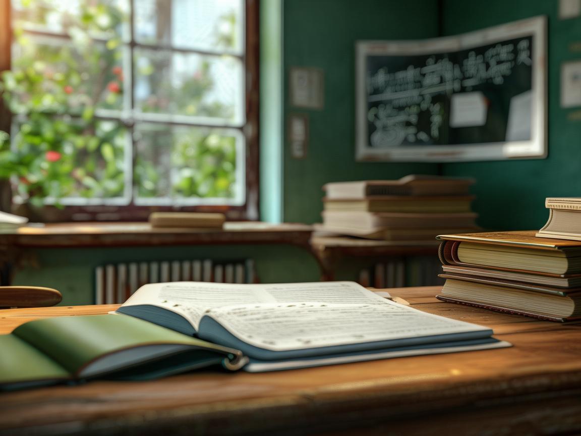 学校广播里常播的歌究竟有哪些？