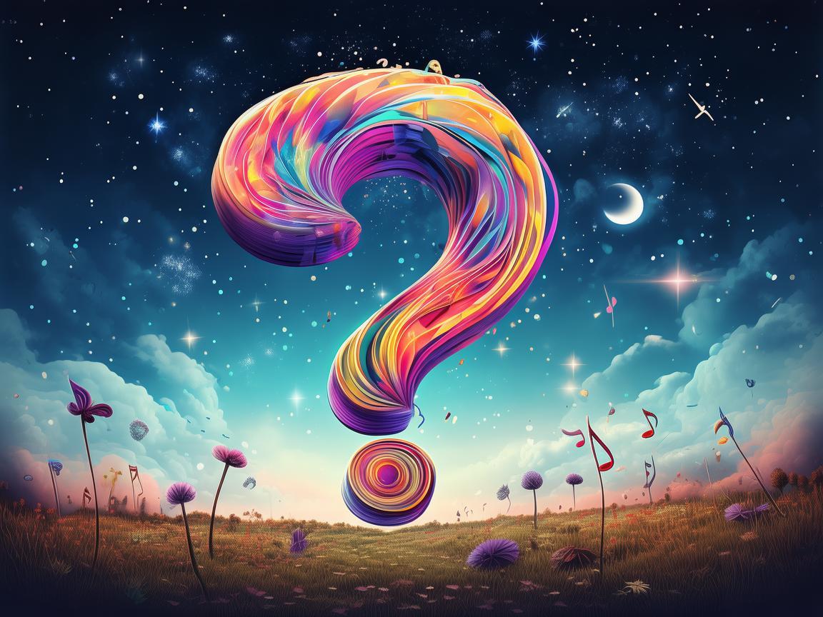 脑子里想着摩天轮到底是哪首歌？