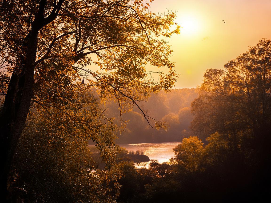 Narava究竟是什么歌? Narava究竟是什么歌?