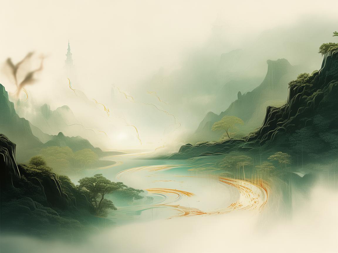 秦且歌毕业于什么学校？