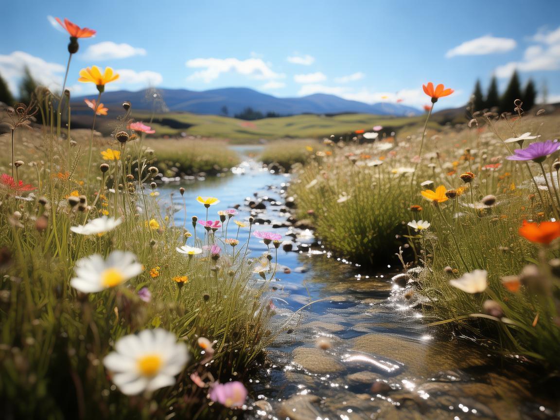 真爱是永远出自哪首歌? 真爱是永远出自哪首歌?