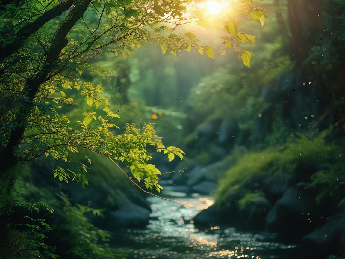 老天让你是哪首歌? 老天让你是哪首歌?