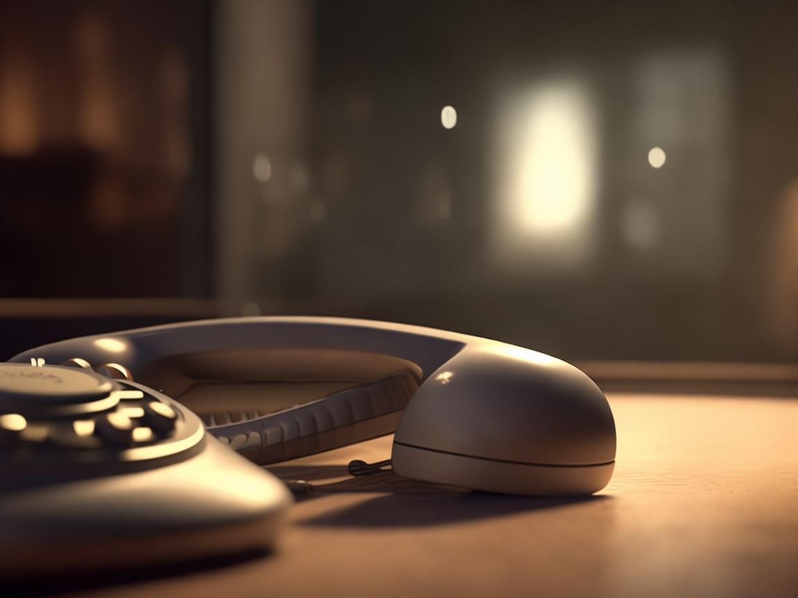 拨通你电话又挂断是哪首歌？