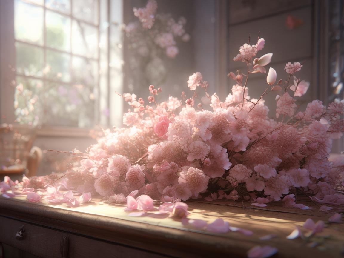 我的爱全部康复出自哪首歌? 我的爱全部康复出自哪首歌?