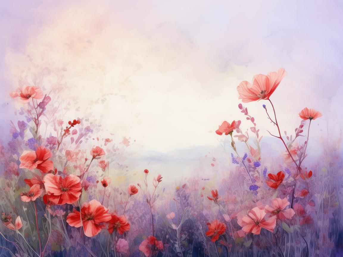 哪首英文歌能用非常棒来形容? 哪首英文歌能用非常棒来形容?