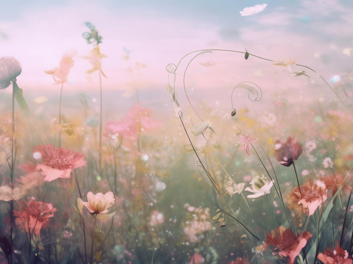 又能怎样出自哪首歌? 又能怎样出自哪首歌?