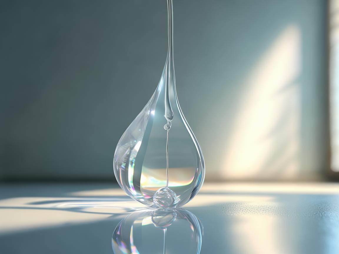 我不会让你哭出自哪首歌？