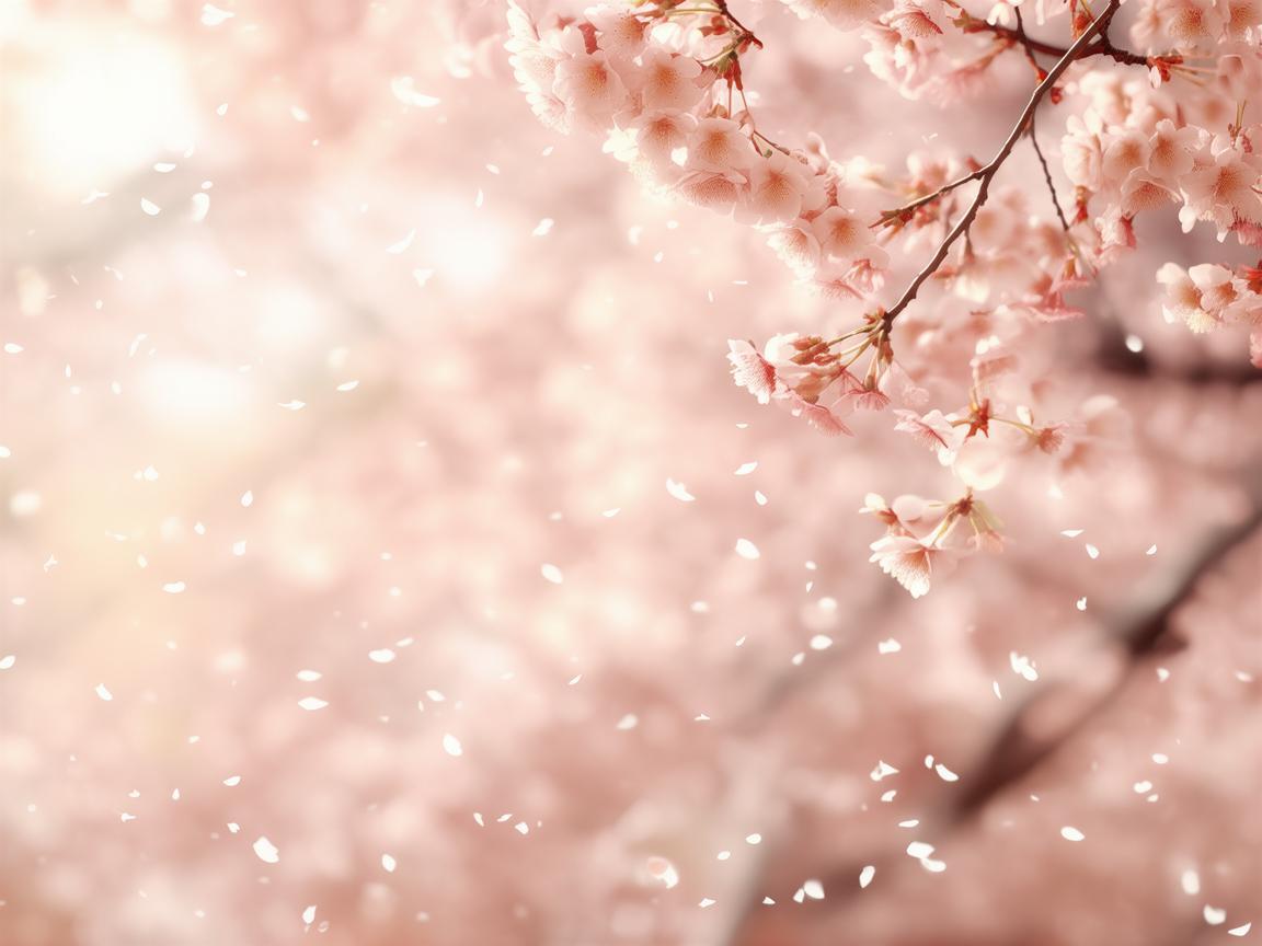 我要生死不离是哪首歌? 我要生死不离是哪首歌?