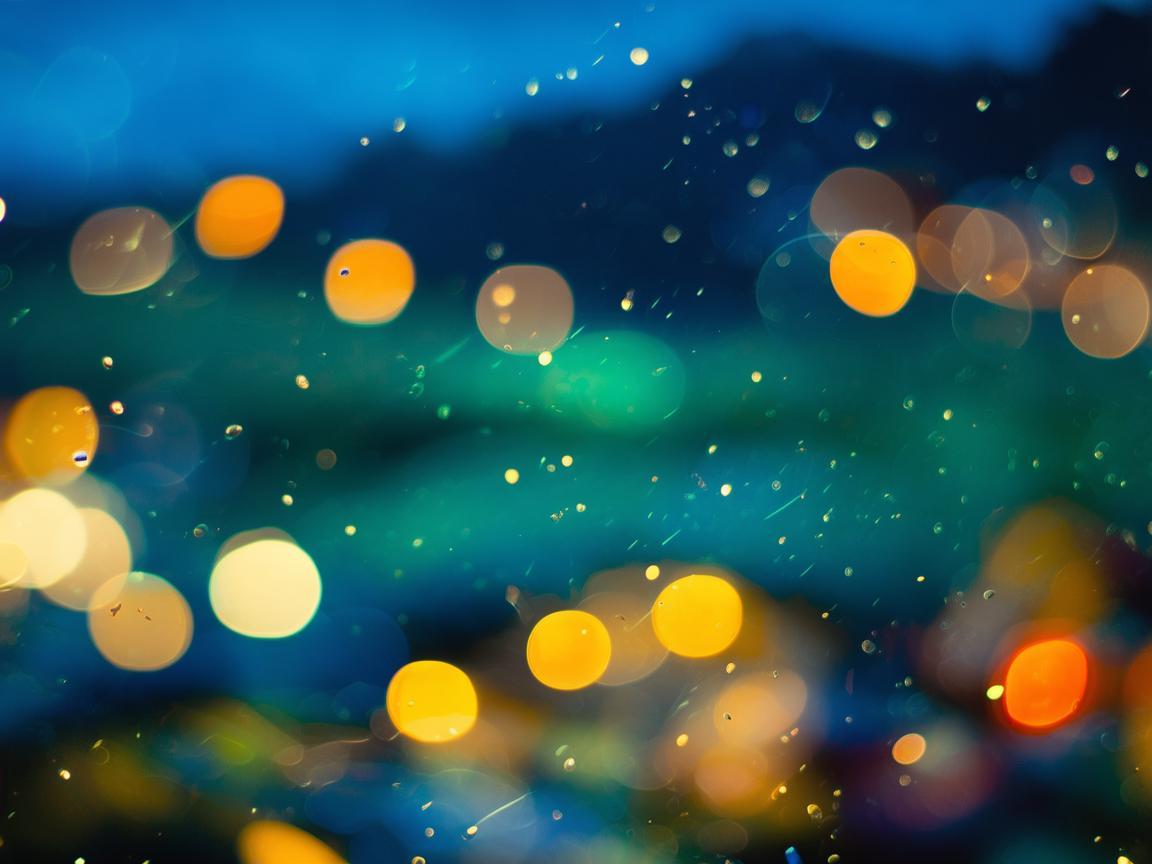 你是人间烟火这句歌词出自哪首歌？