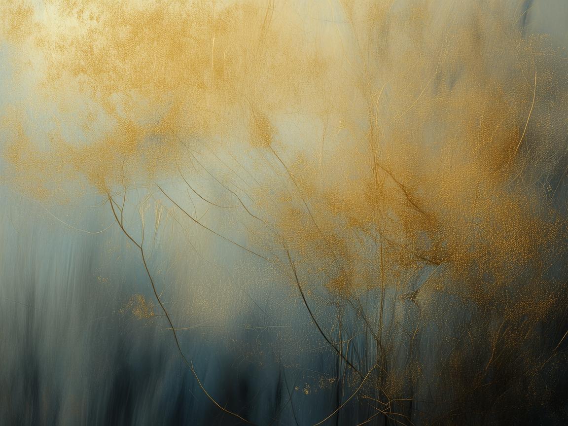 胡歌究竟对王力宏说了什么? 胡歌究竟对王力宏说了什么?