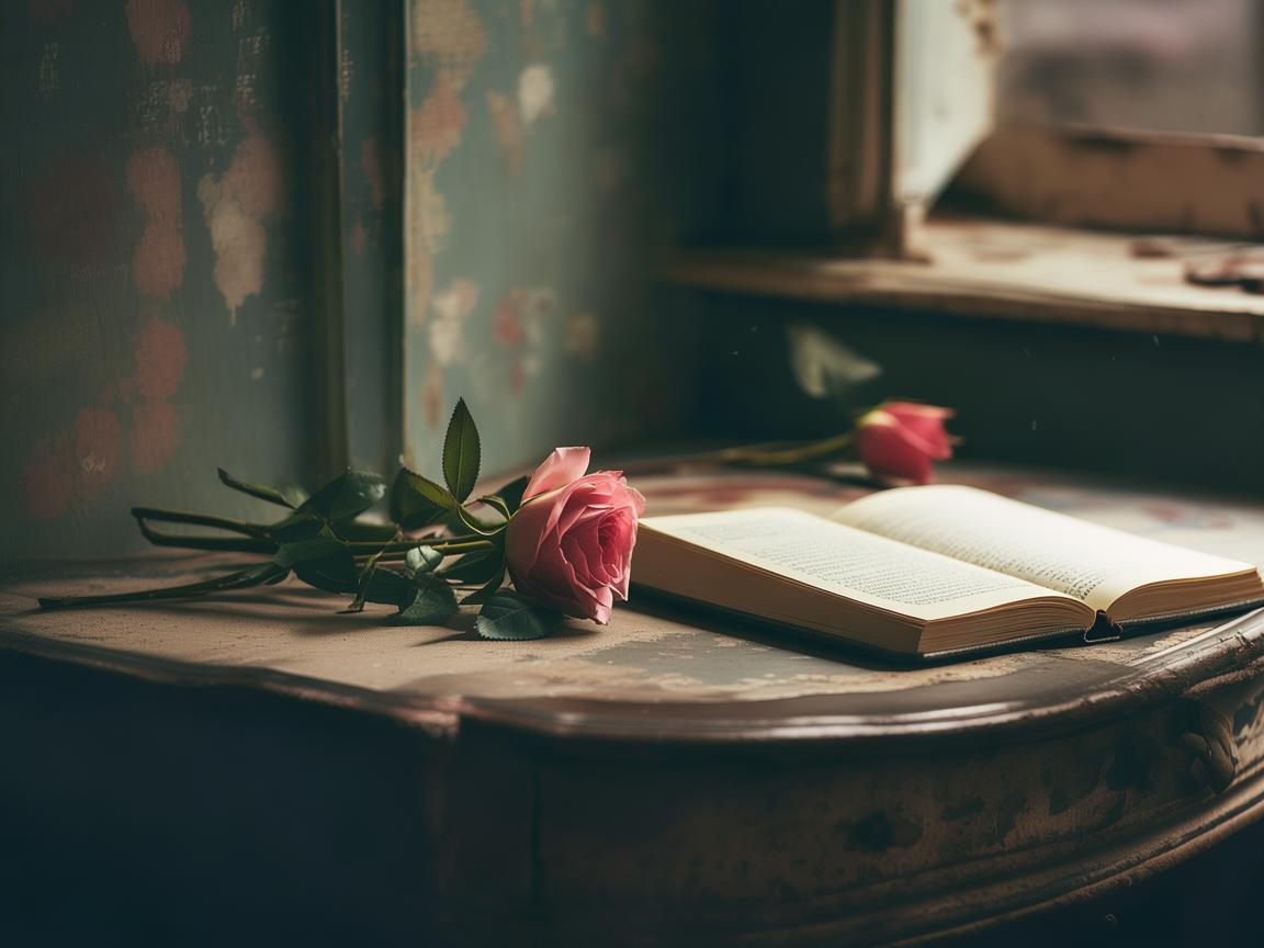 我也曾热爱过你出自哪首歌？