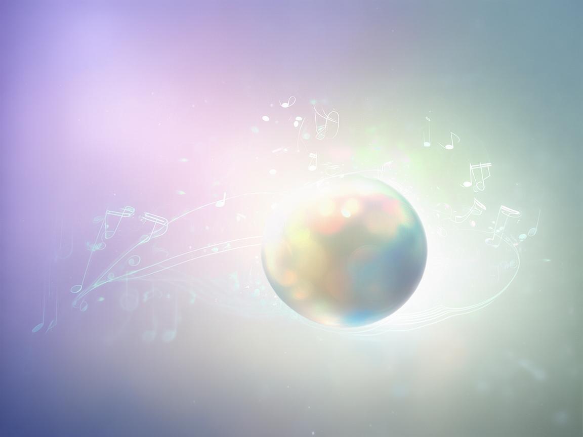 该播放什么英文歌呢? 该播放什么英文歌呢?