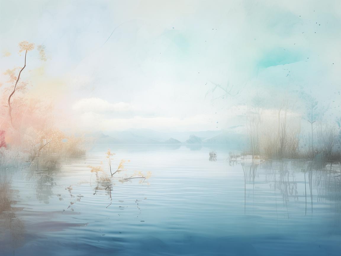 我平胸我骄傲究竟是哪首歌? 我平胸我骄傲究竟是哪首歌?