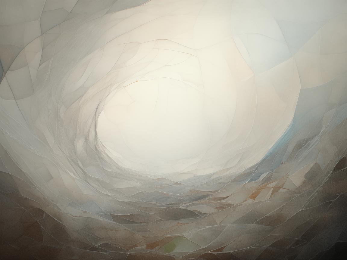 真的很无语这句歌词到底出自哪首歌？