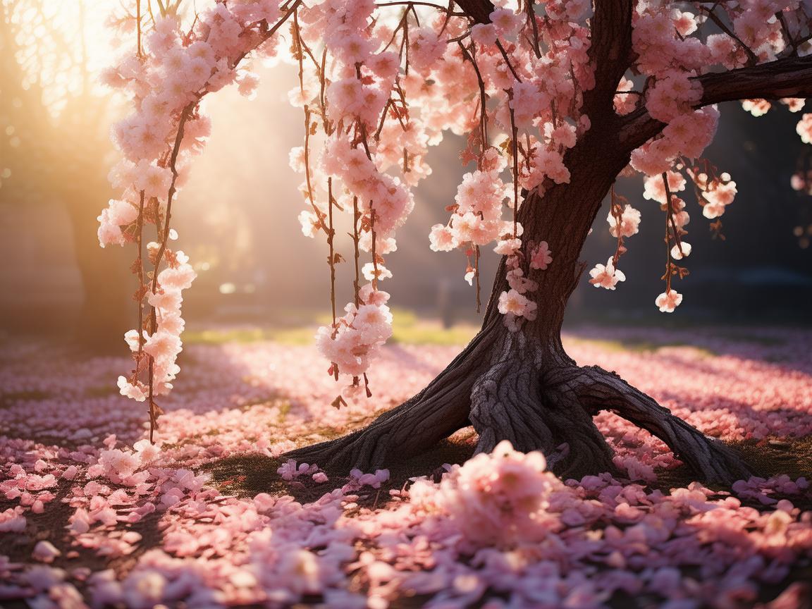 桃花凉究竟是何时的歌? 桃花凉究竟是何时的歌?