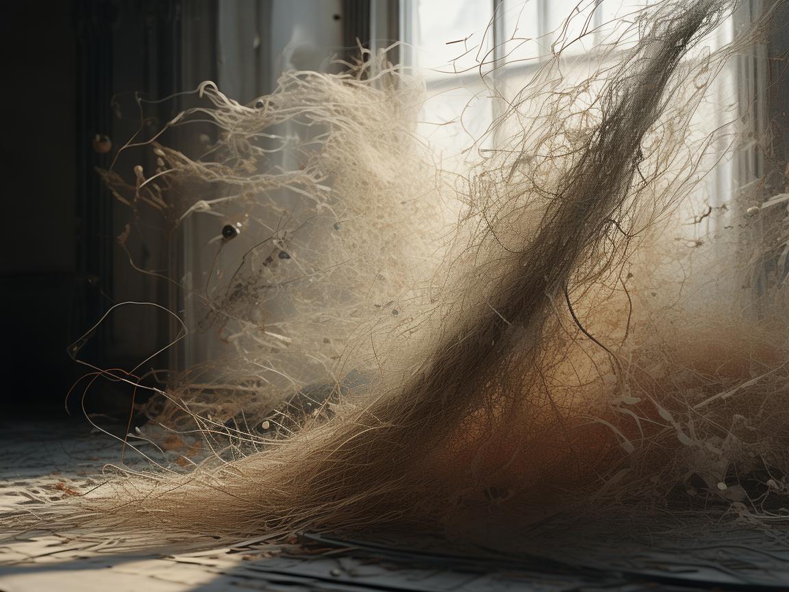 我忘记你的名字这句歌词出自哪首歌? 我忘记你的名字这句歌词出自哪首歌?