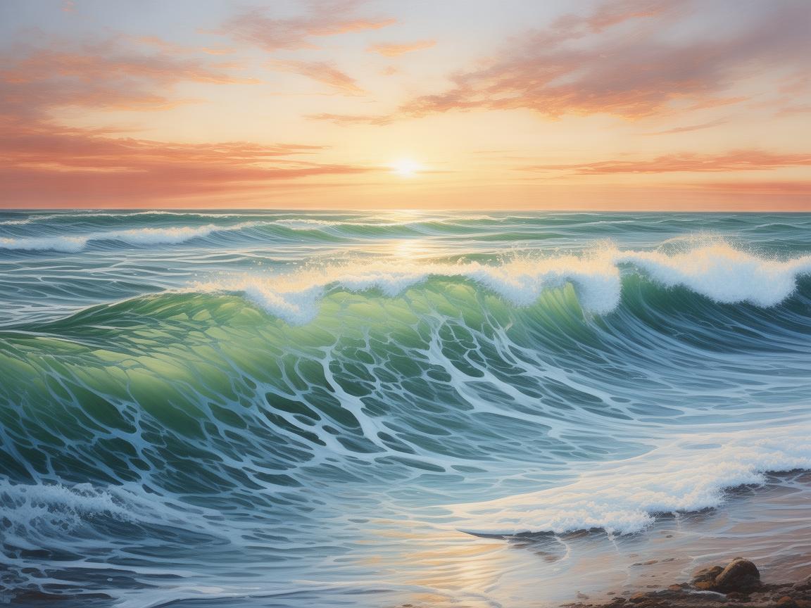 我欲乘风破浪出自哪首歌? 我欲乘风破浪出自哪首歌?