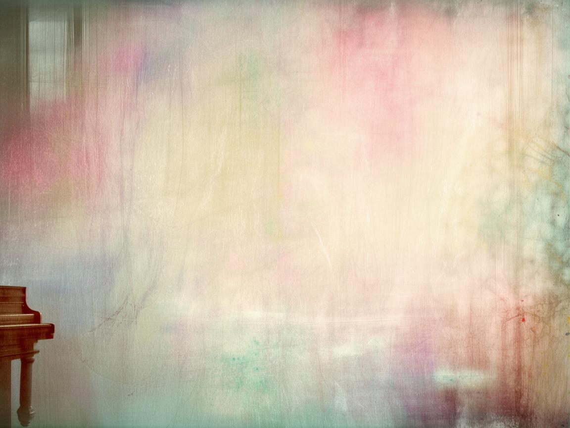 直到死去才表白究竟是哪首歌？