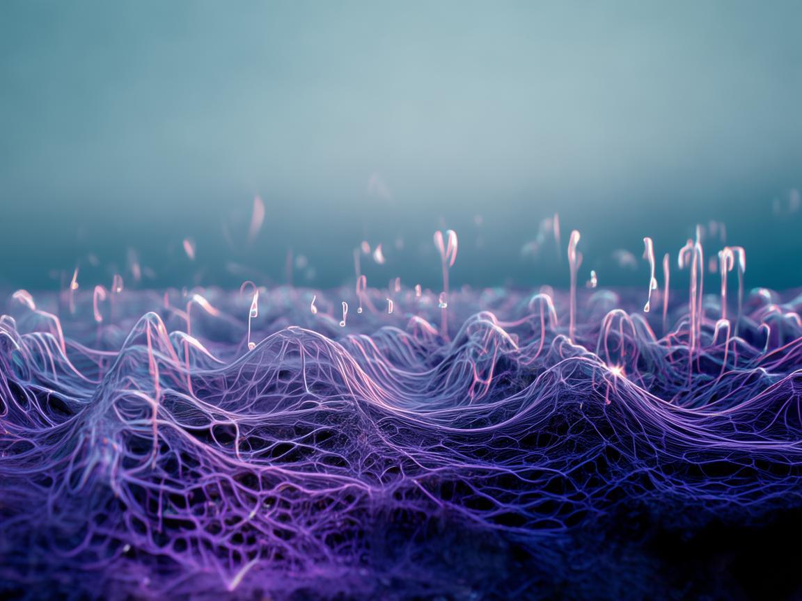 肚子痛的声音究竟是哪首歌? 肚子痛的声音究竟是哪首歌?