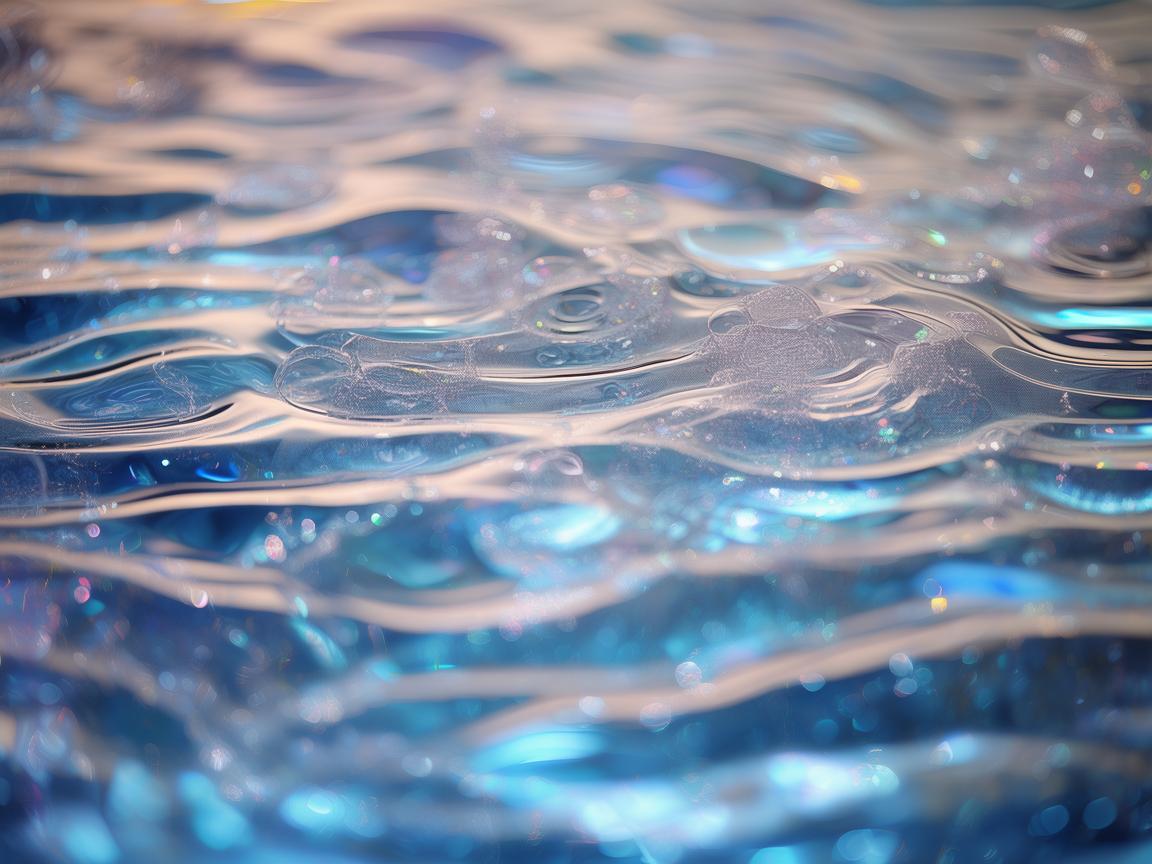 你不去沉淀自己出自哪首歌? 你不去沉淀自己出自哪首歌?