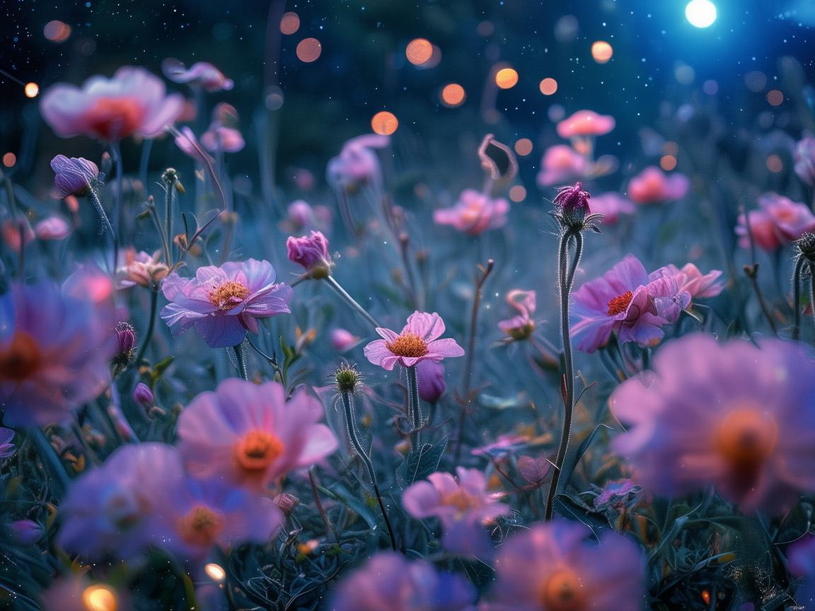 几点开始发疯啊究竟是哪首歌？