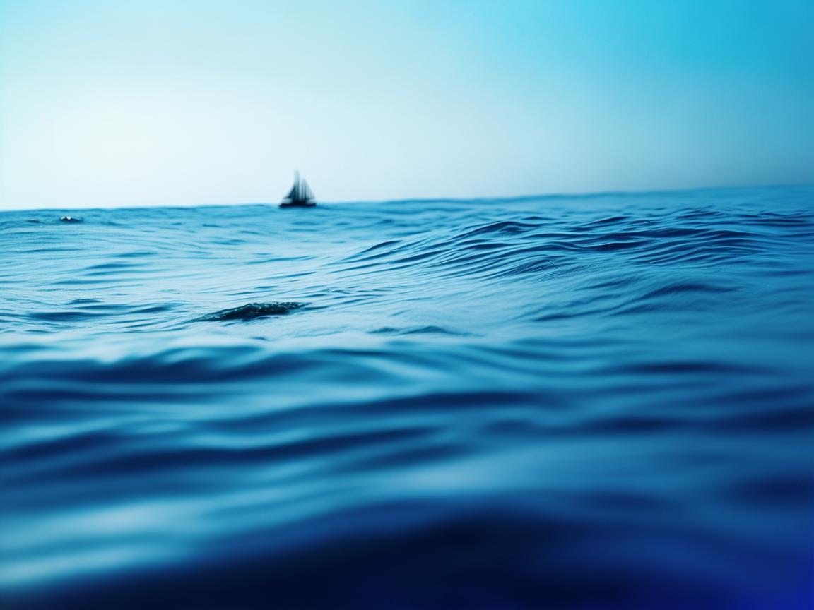 沧海一笑是韩信台词,那它出自哪首歌呢? 沧海一笑是韩信台词,那它出自哪首歌呢?