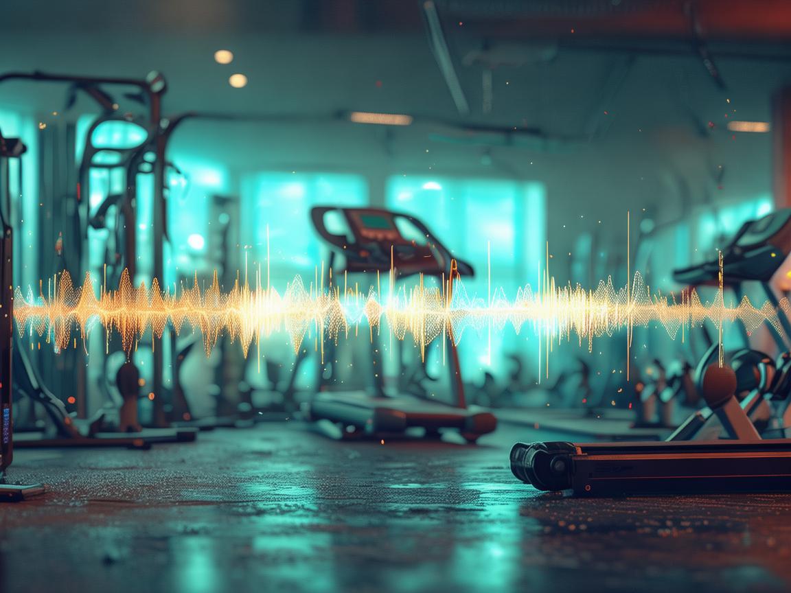 最适合健身的歌是什么? 最适合健身的歌是什么?