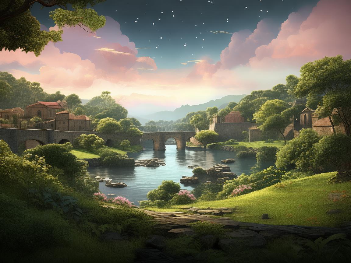 初一上册历史听什么歌合适呢? 初一上册历史听什么歌合适呢?