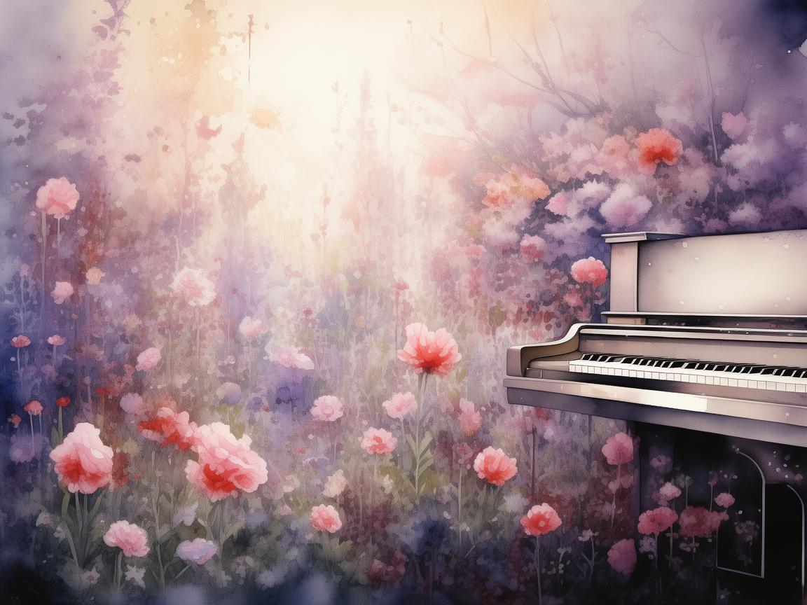 你说我要伤心了究竟是哪首歌？