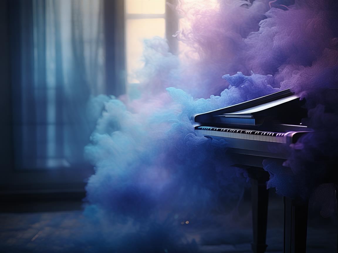 那些憋在心里的话，究竟是哪首歌？