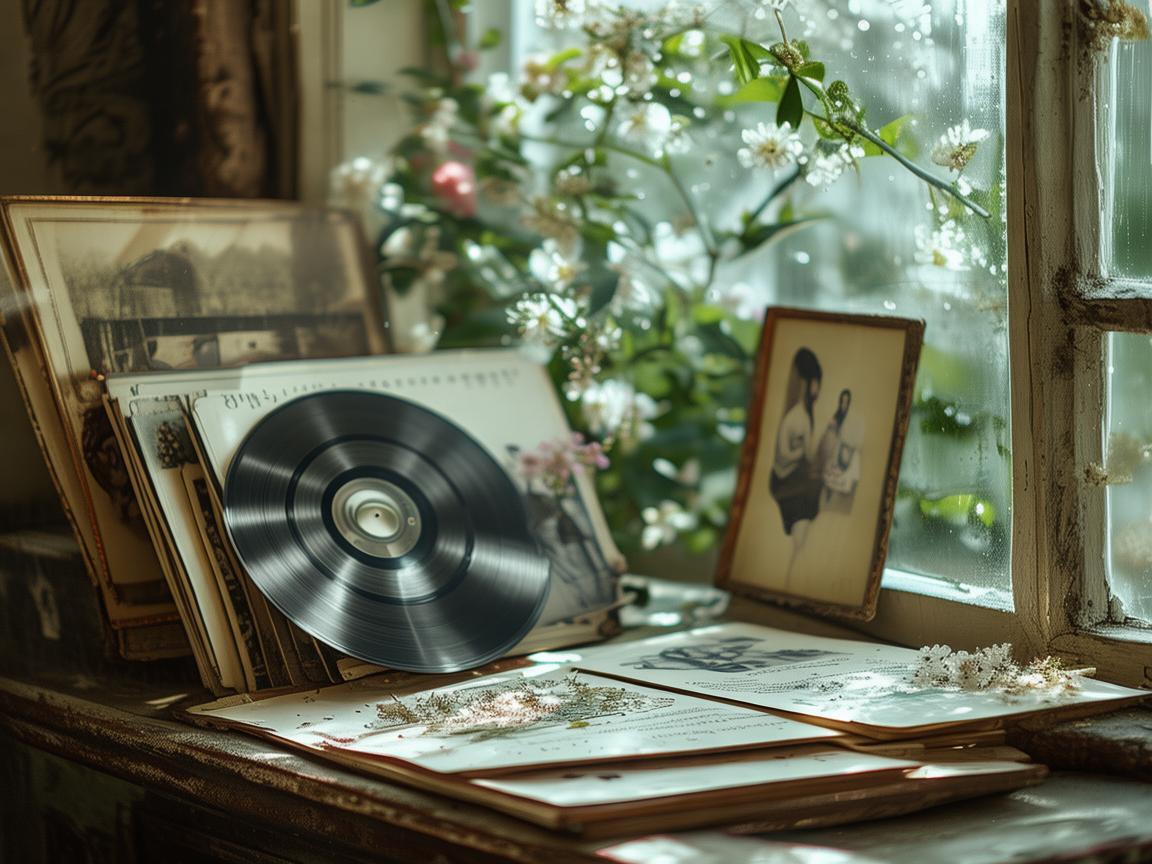 妈妈常说5句话究竟是哪首歌？