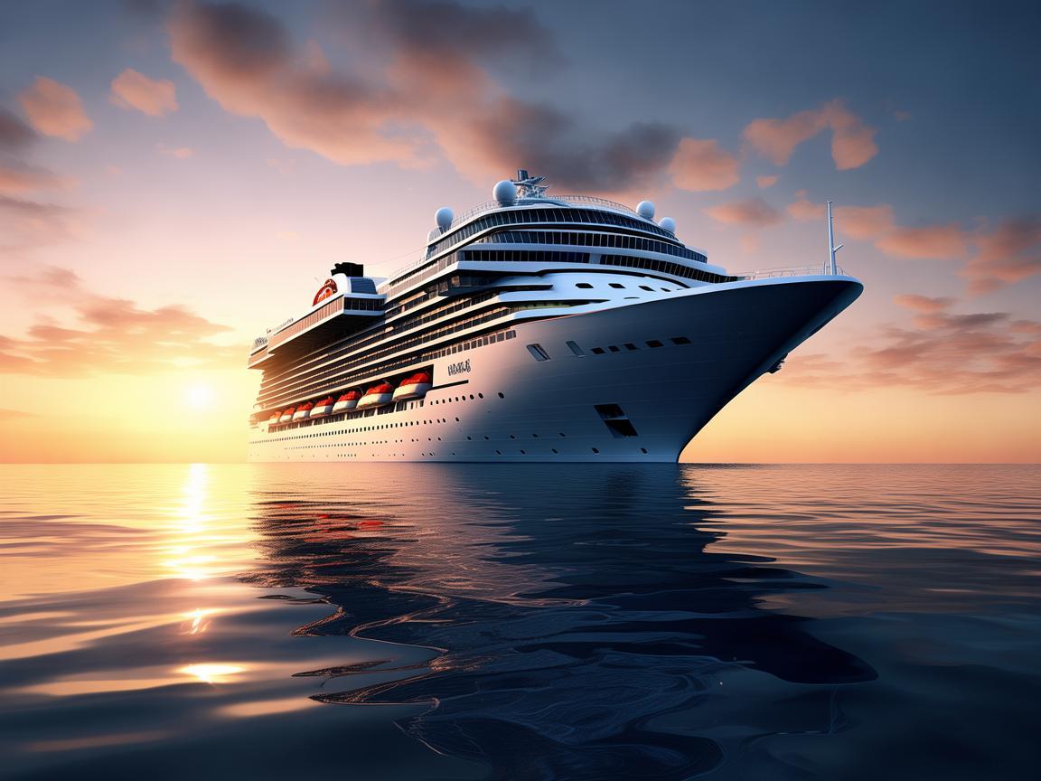 钻石公主号配什么歌好听？